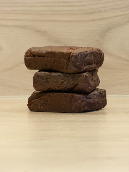 Brownie Original ( KETO, Sin Gluten)